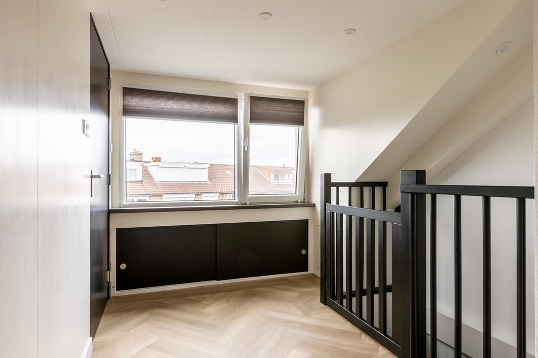 Foto 32 van Prins Bernhardstraat 6