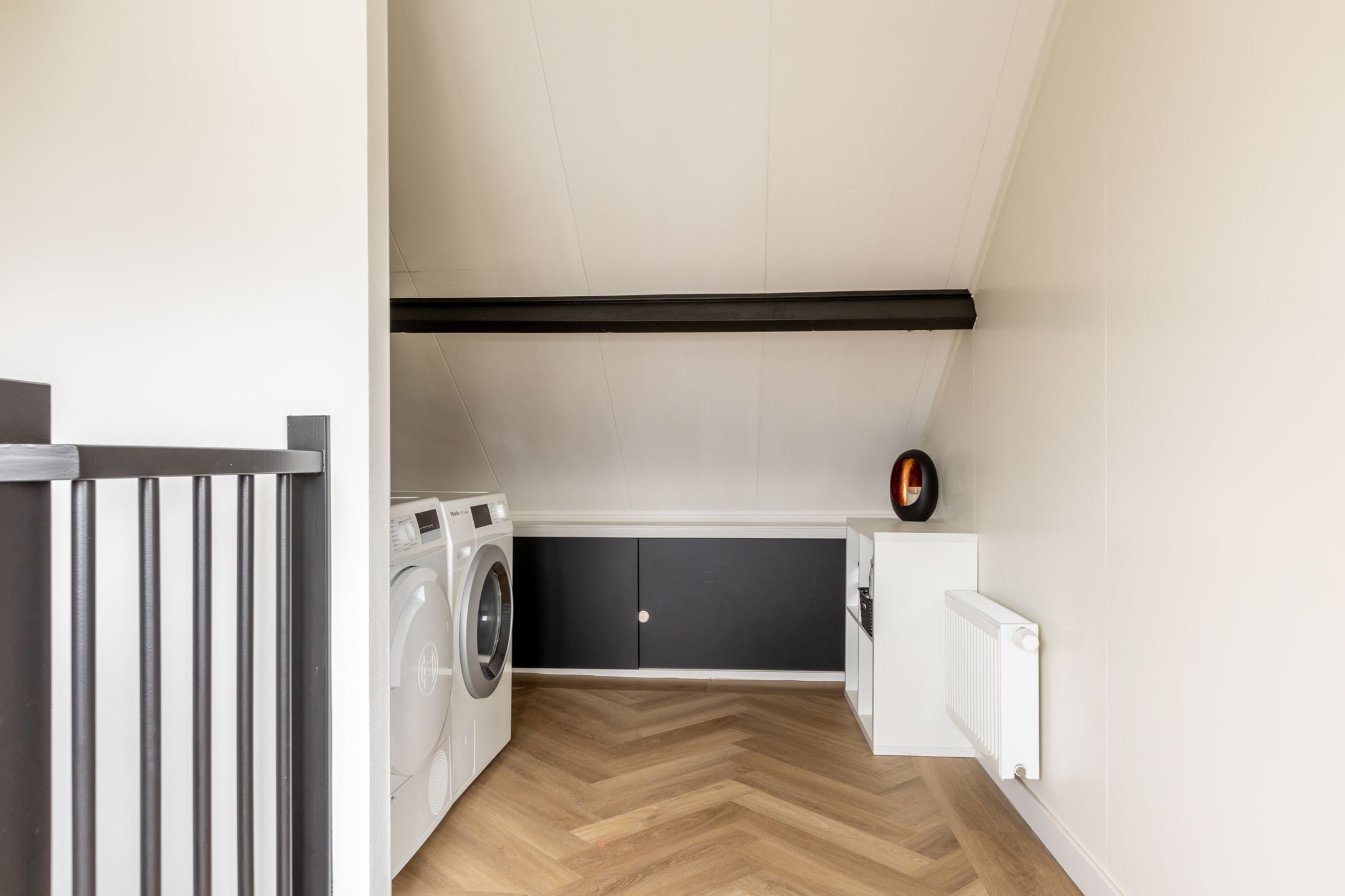 Foto 33 van Prins Bernhardstraat 6