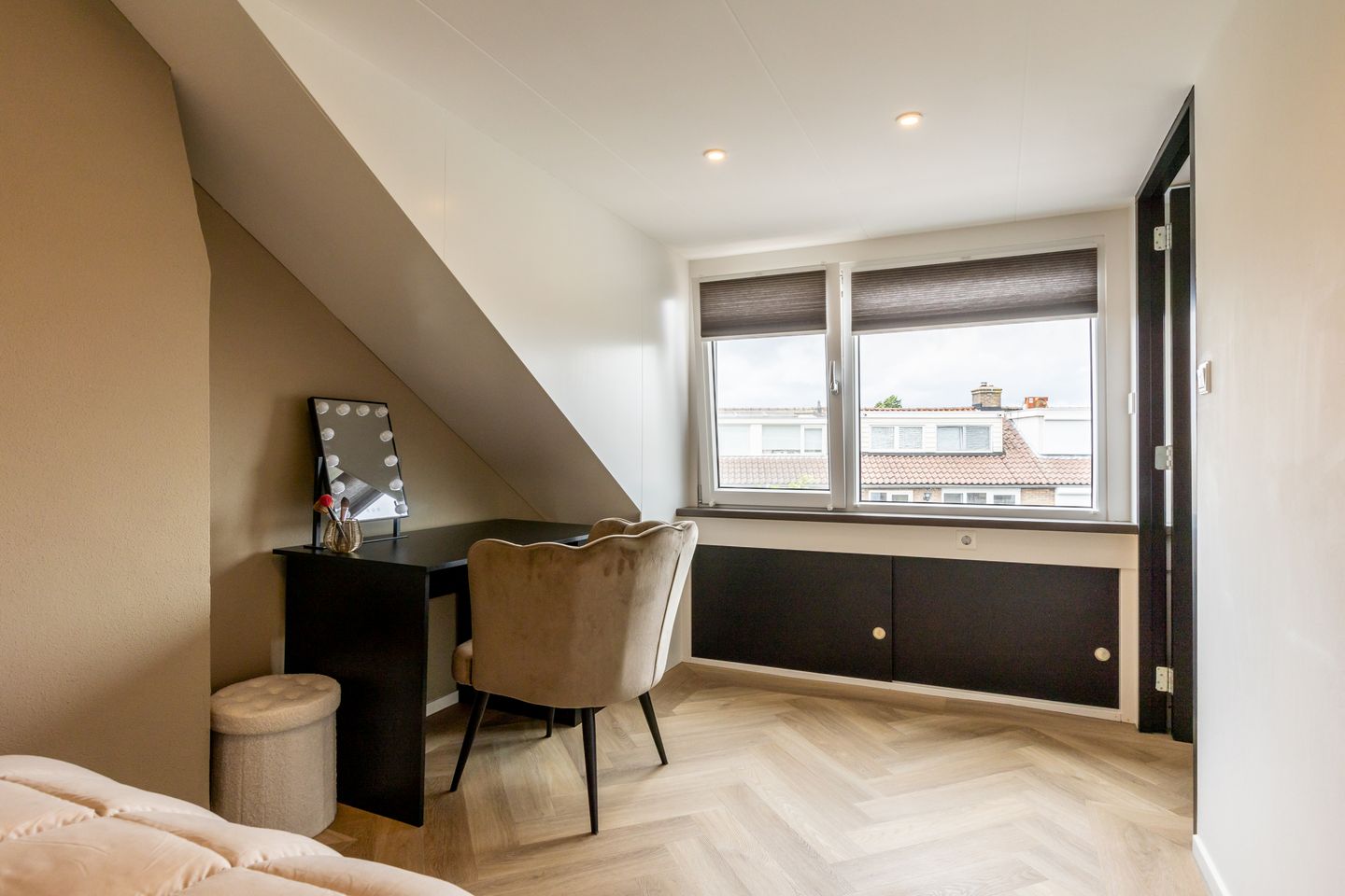 Foto 34 van Prins Bernhardstraat 6