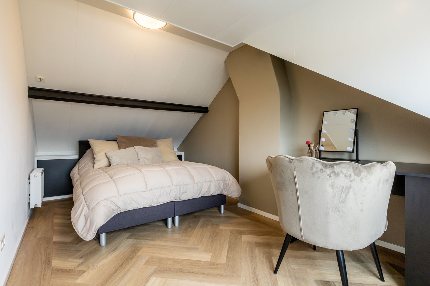 Foto 35 van Prins Bernhardstraat 6