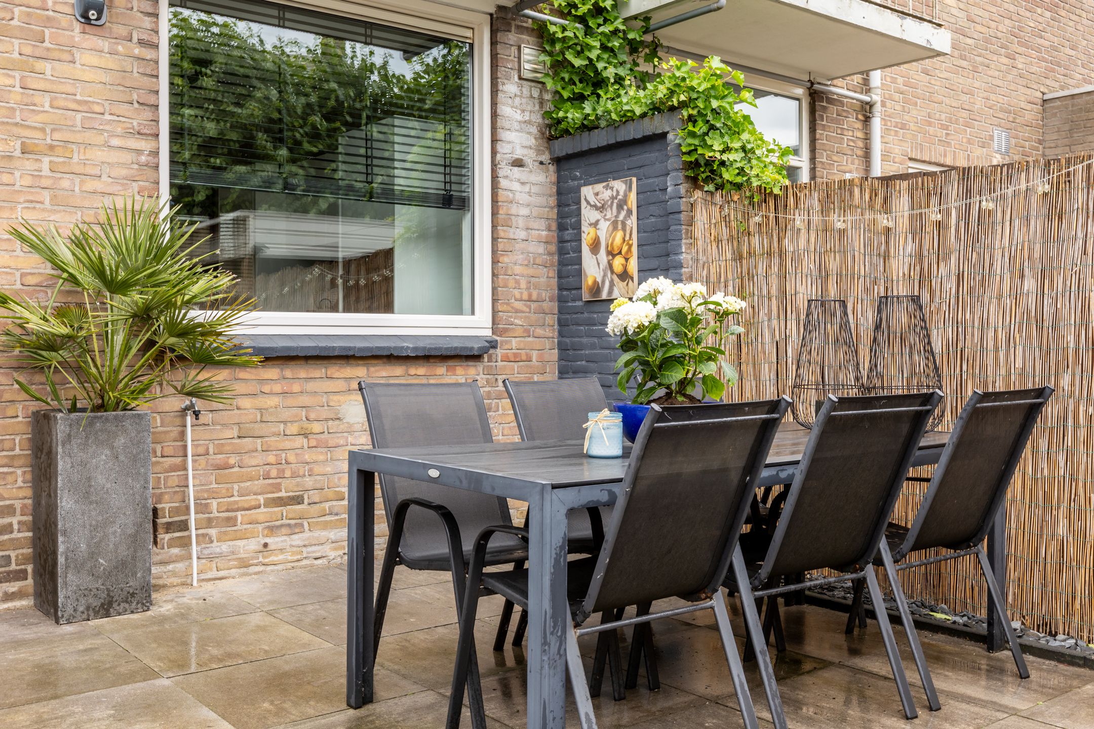 Foto 36 van Prins Bernhardstraat 6