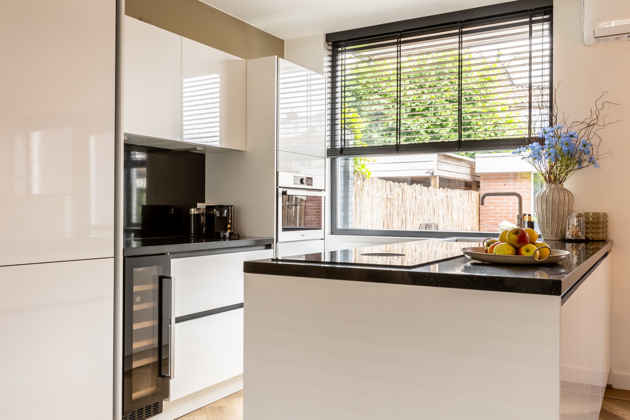 Foto 18 van Prins Bernhardstraat 6