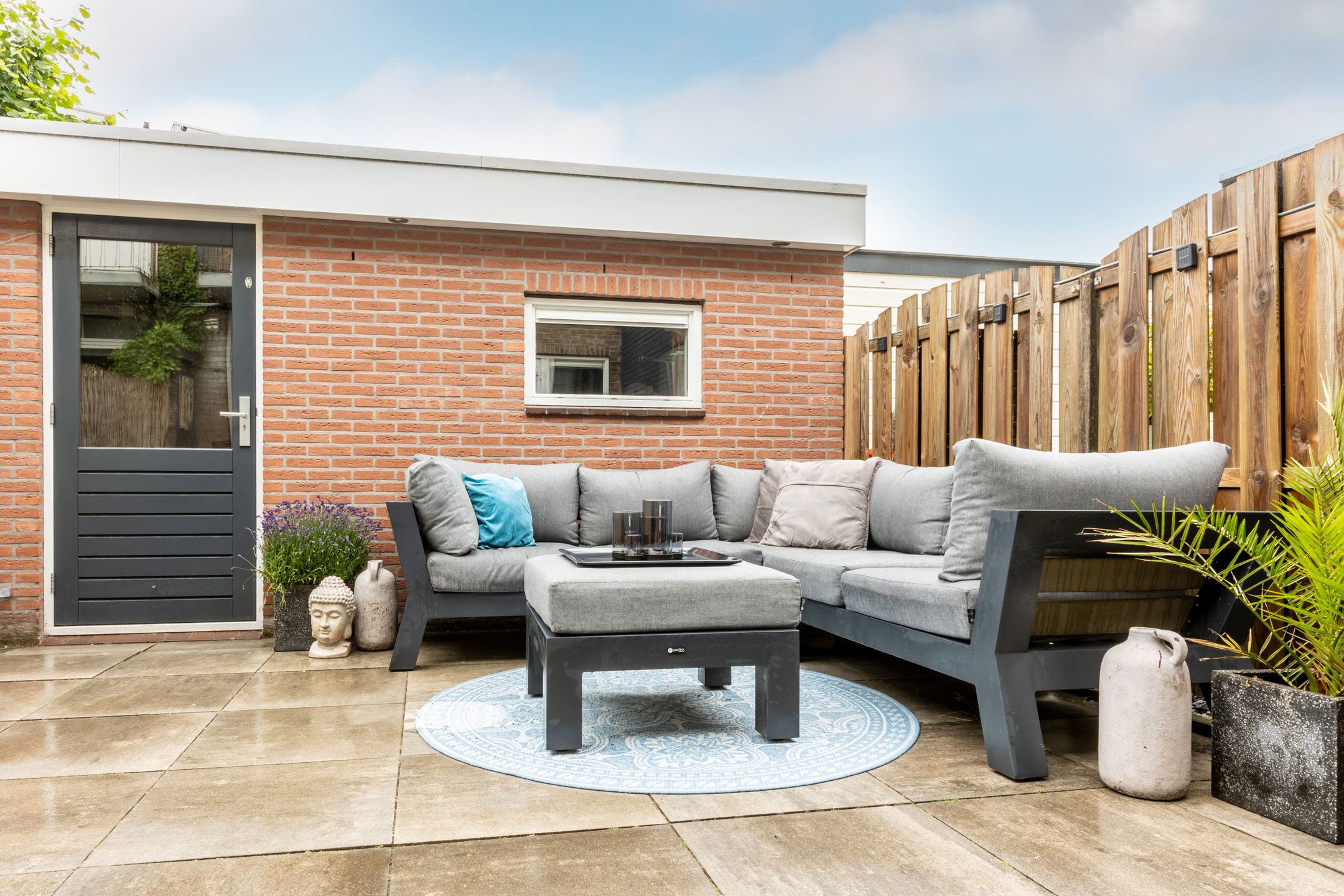 Foto 39 van Prins Bernhardstraat 6