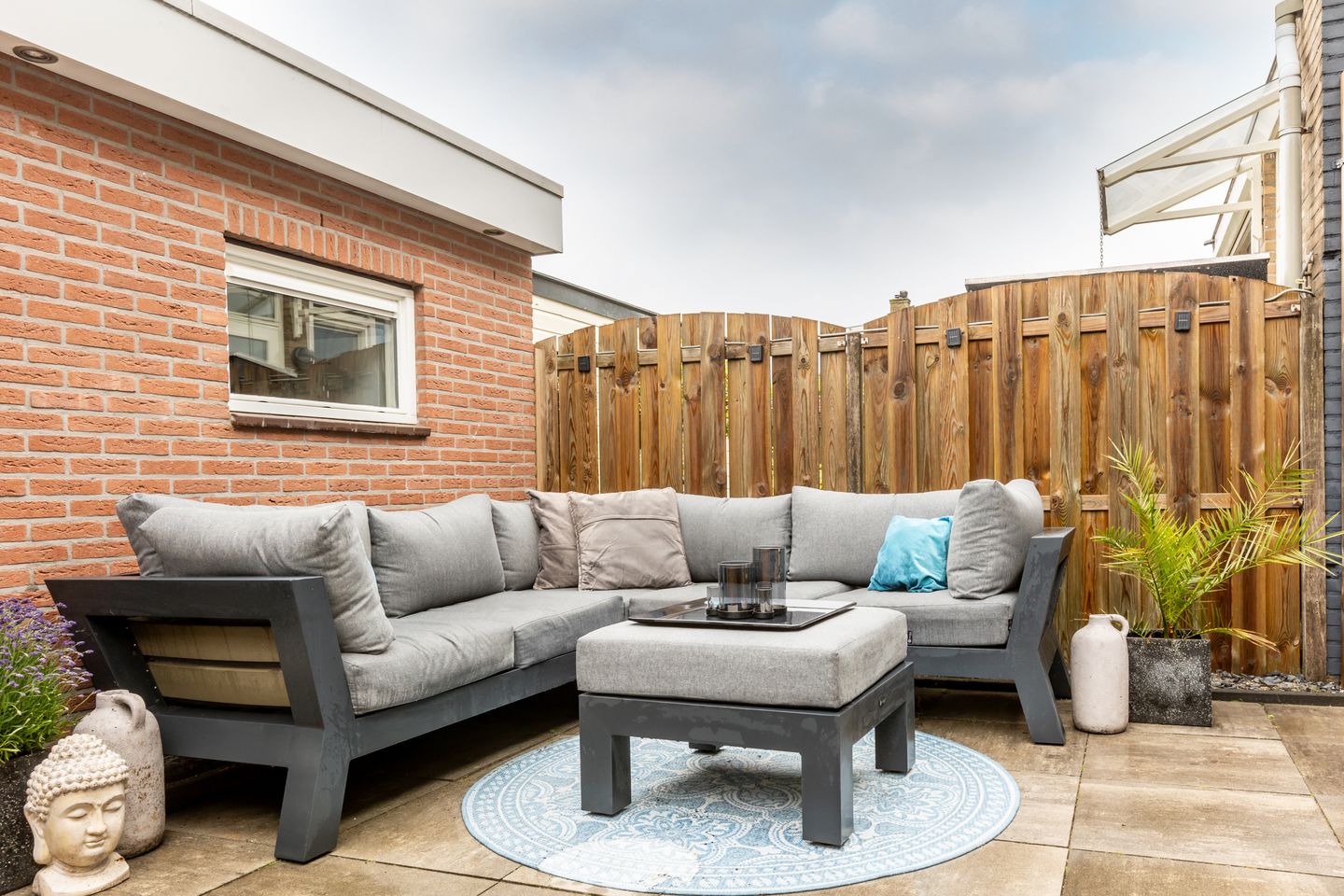 Foto 40 van Prins Bernhardstraat 6