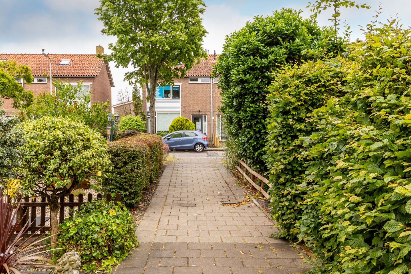 Foto 44 van Prins Bernhardstraat 6