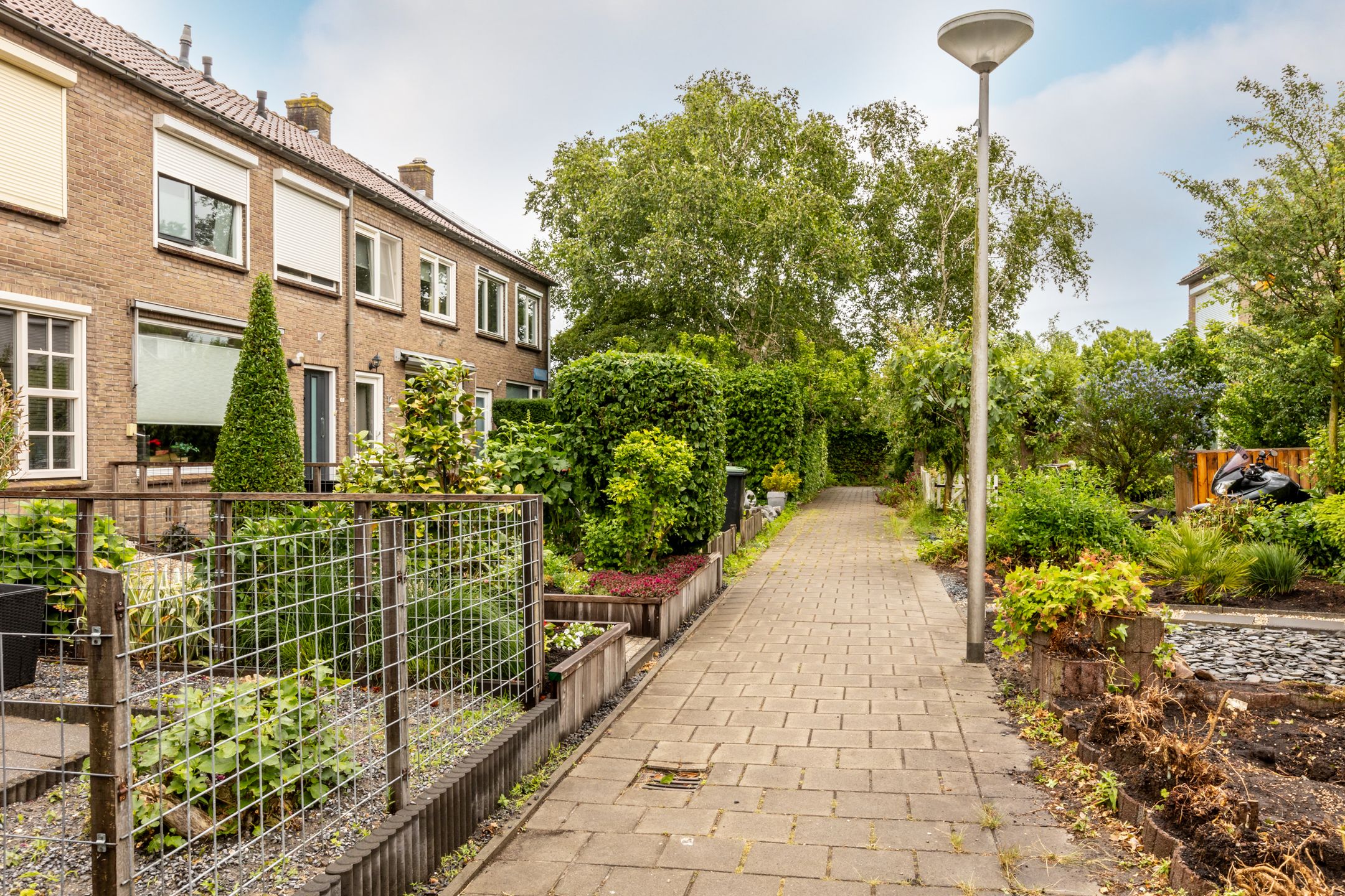 Foto 45 van Prins Bernhardstraat 6