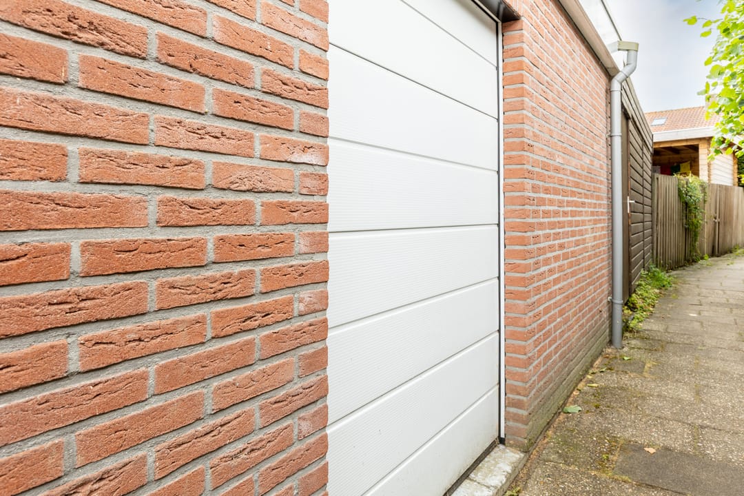 Foto 46 van Prins Bernhardstraat 6