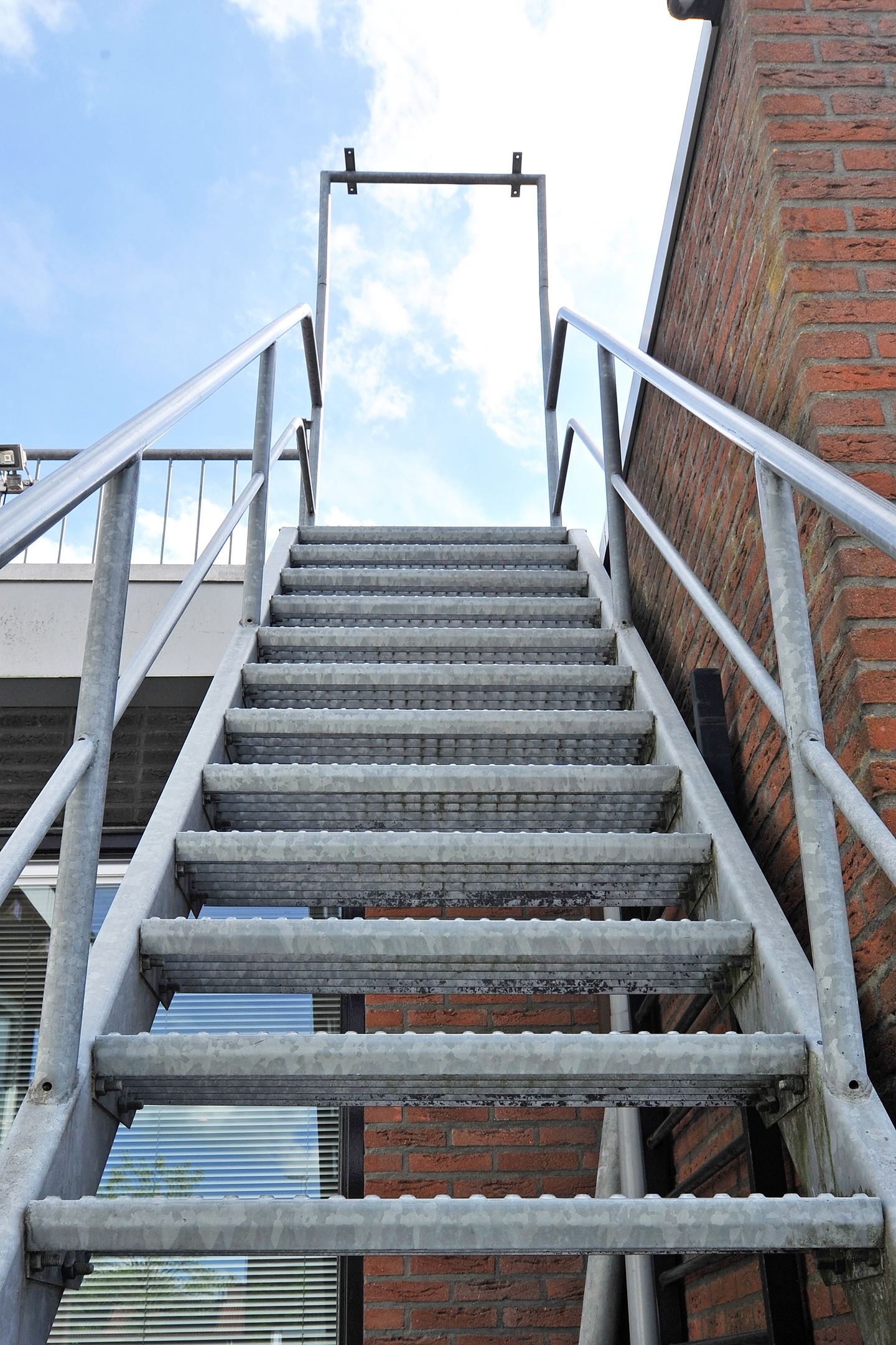 Foto 6 van Reviusplein 113