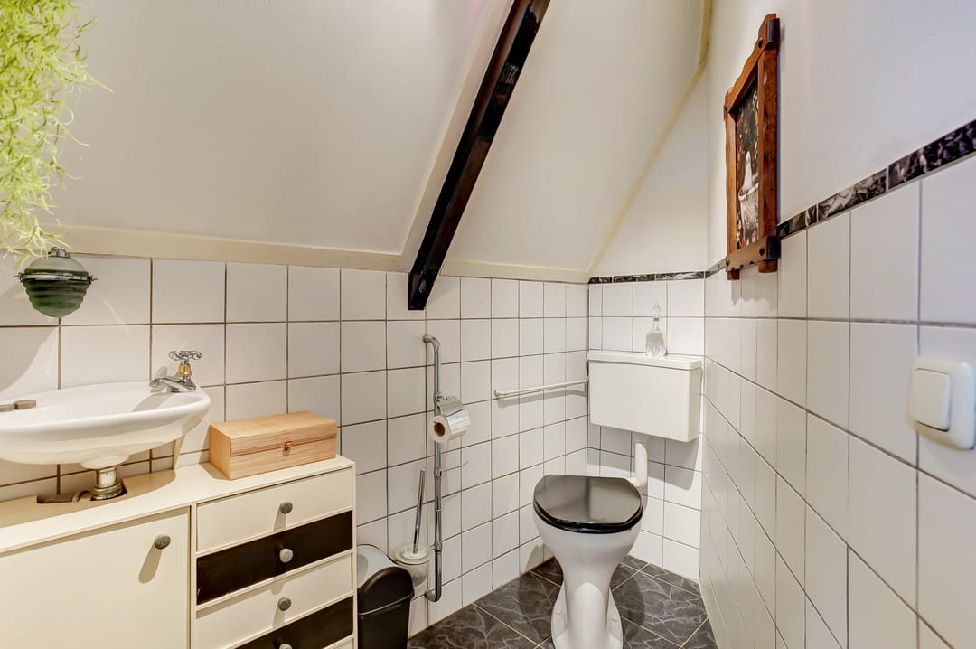 Foto 8 van Reviusplein 113