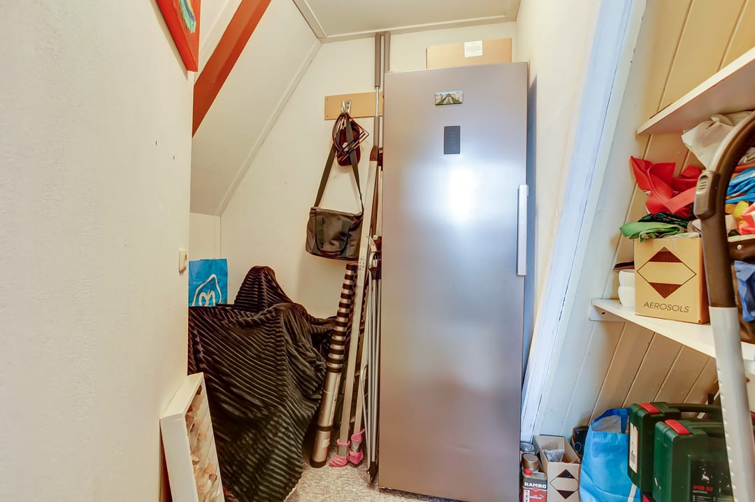 Foto 22 van Reviusplein 113