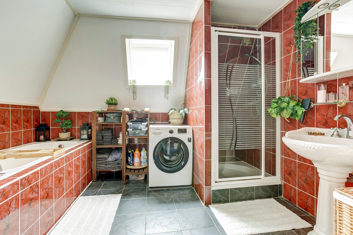 Foto 25 van Reviusplein 113