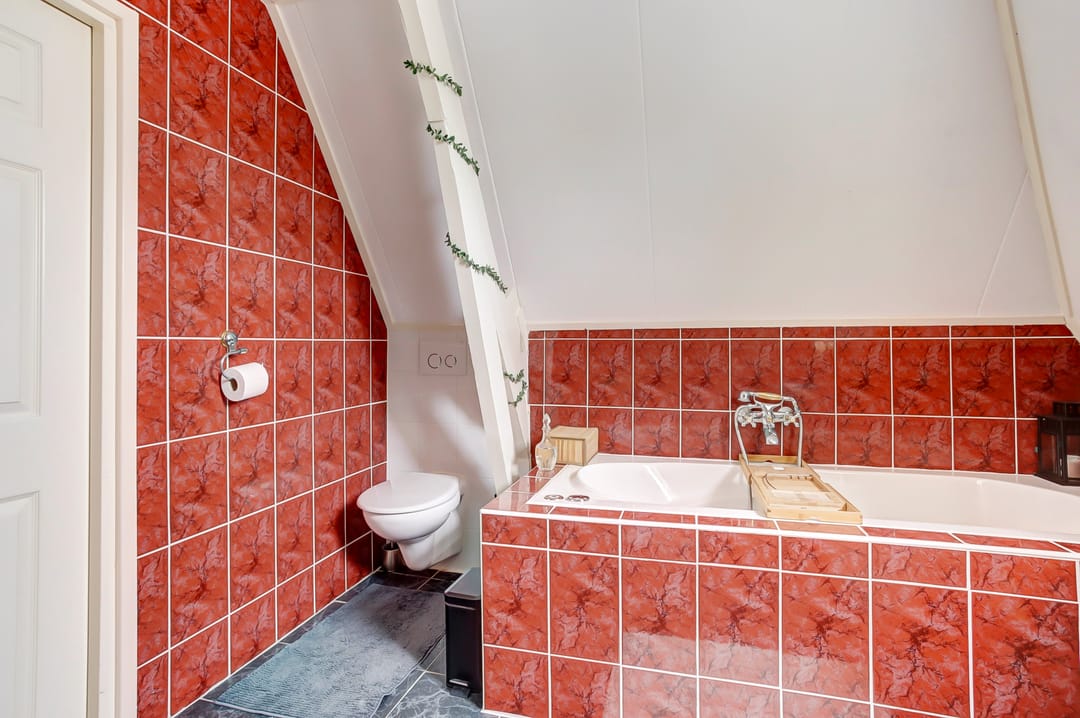 Foto 26 van Reviusplein 113