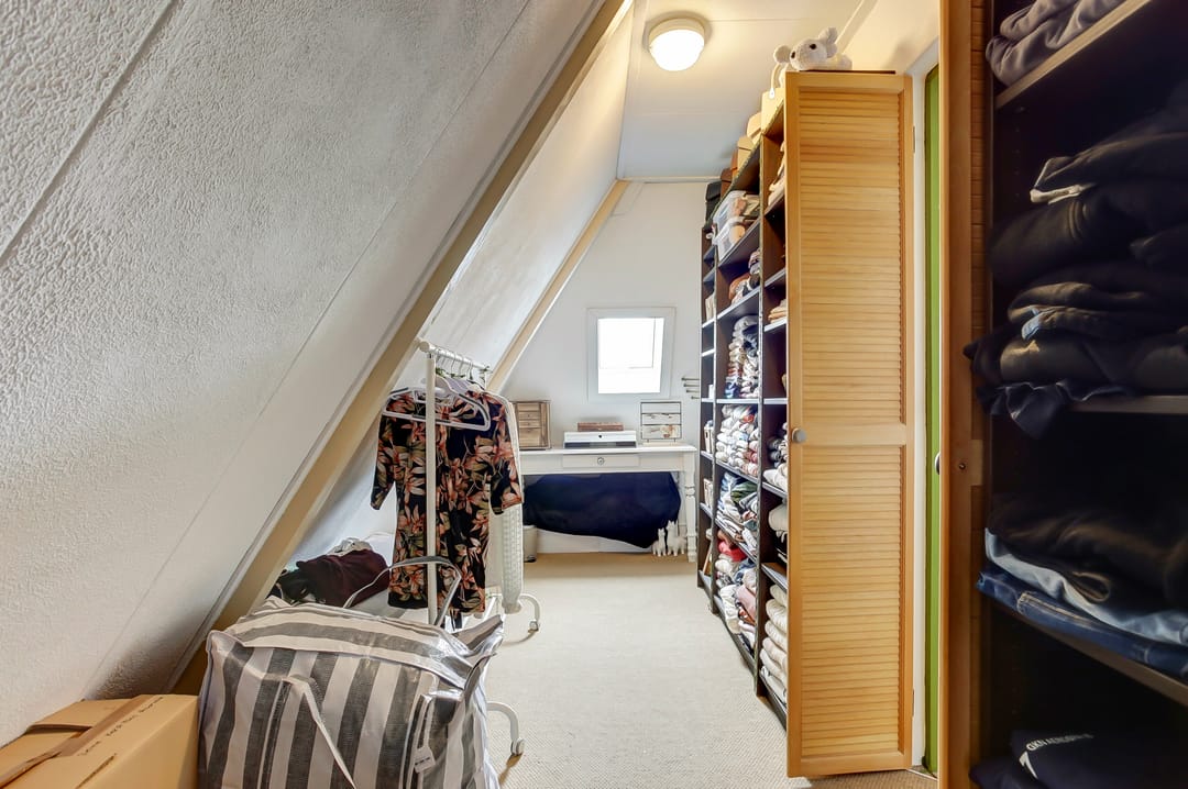 Foto 28 van Reviusplein 113