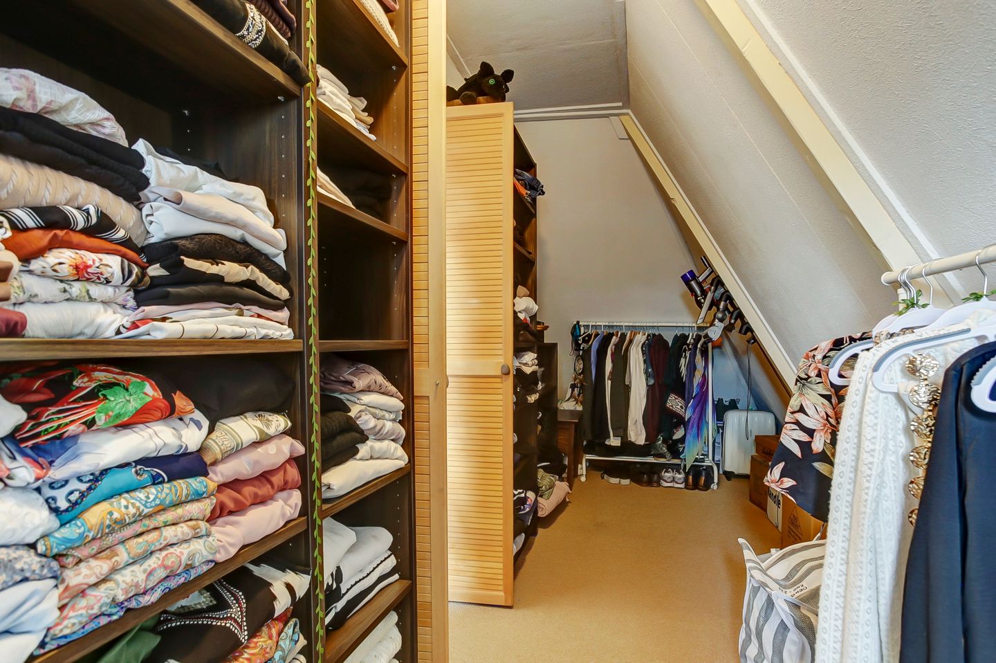 Foto 29 van Reviusplein 113