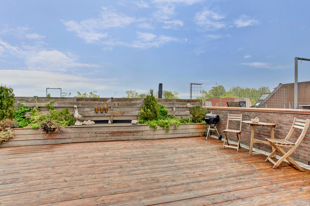 Foto 31 van Reviusplein 113