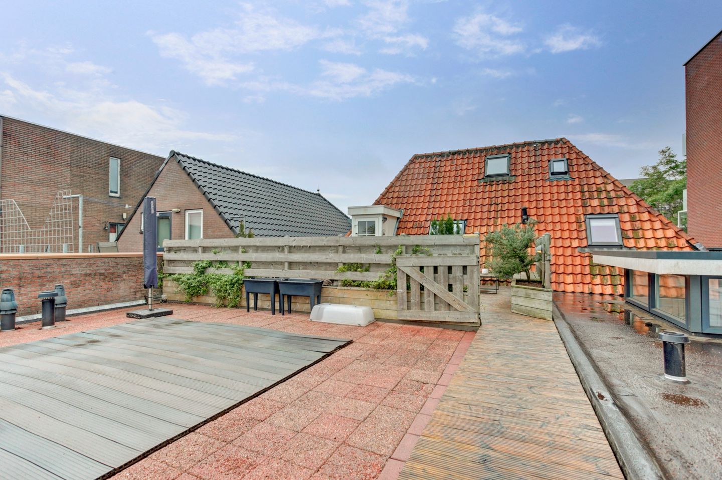 Foto 35 van Reviusplein 113