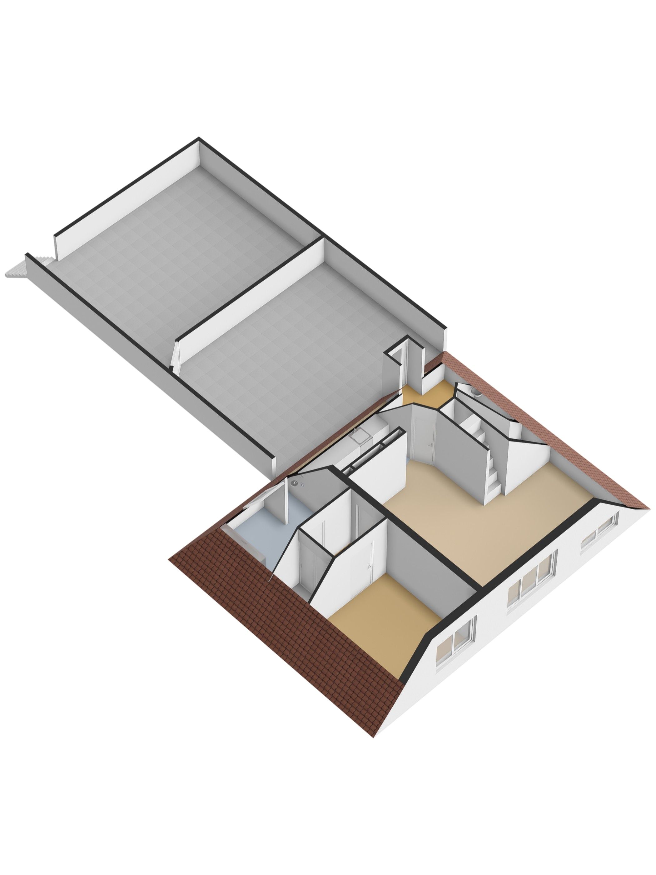 Foto 39 van Reviusplein 113