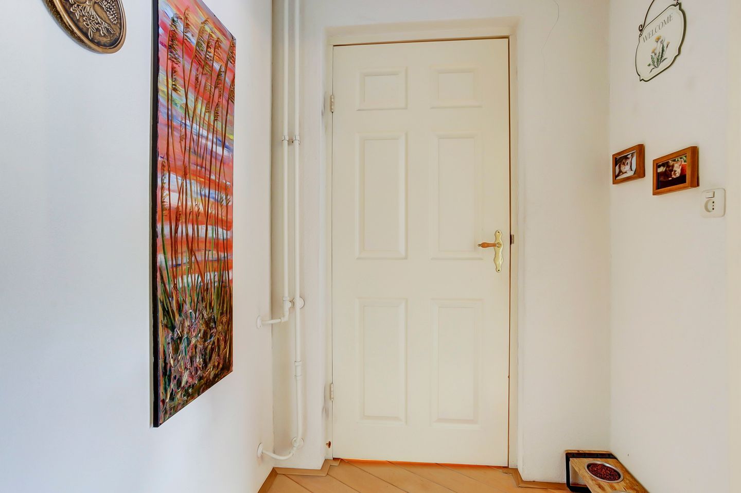 Foto 10 van Reviusplein 113