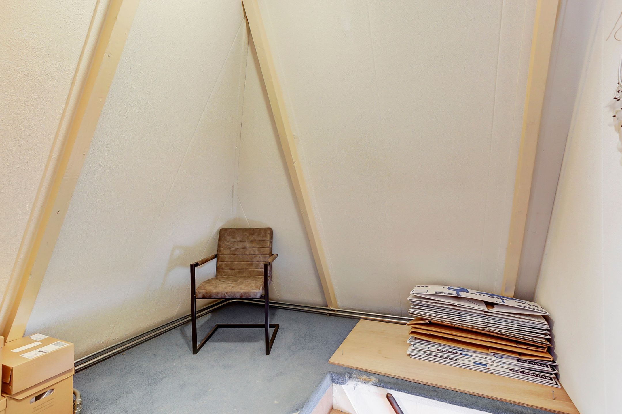 Foto 27 van Reviusplein 113