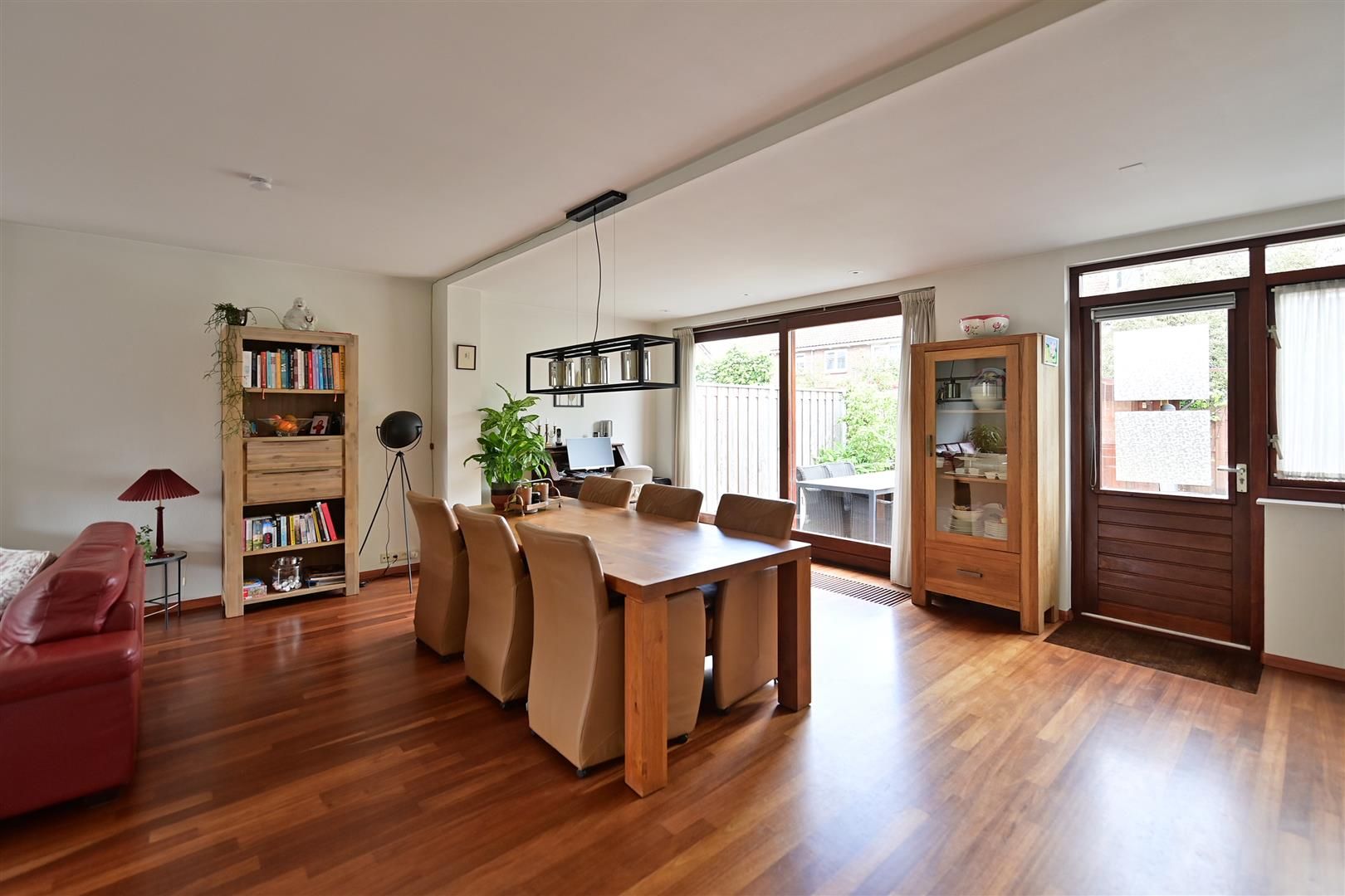 Photo 6 of Eikenlaan 76