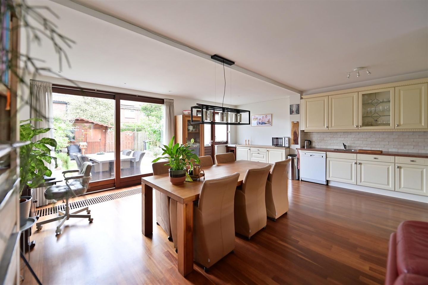 Photo 5 of Eikenlaan 76