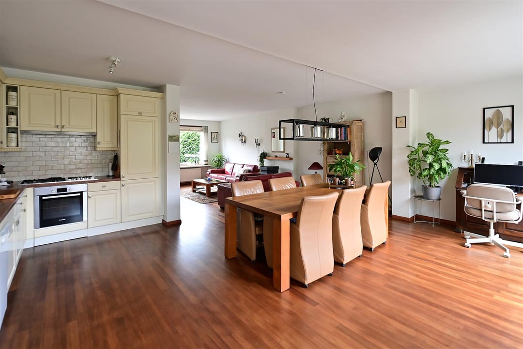 Photo 8 of Eikenlaan 76