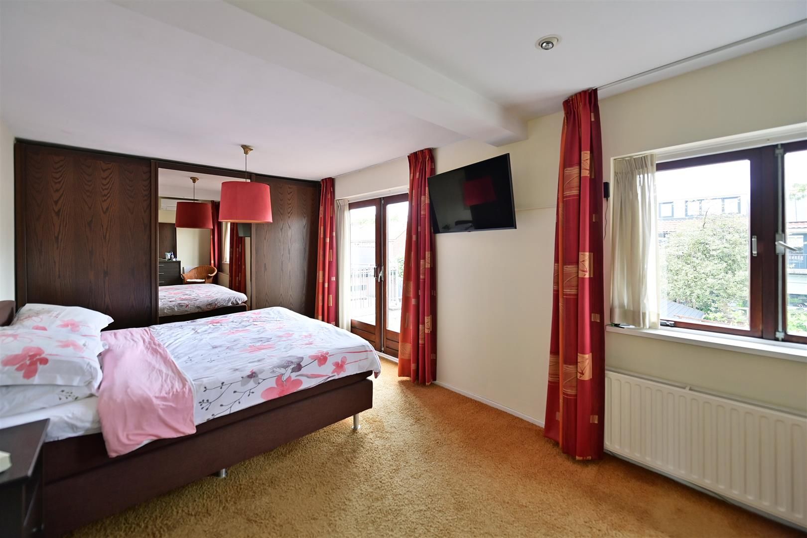 Photo 9 of Eikenlaan 76