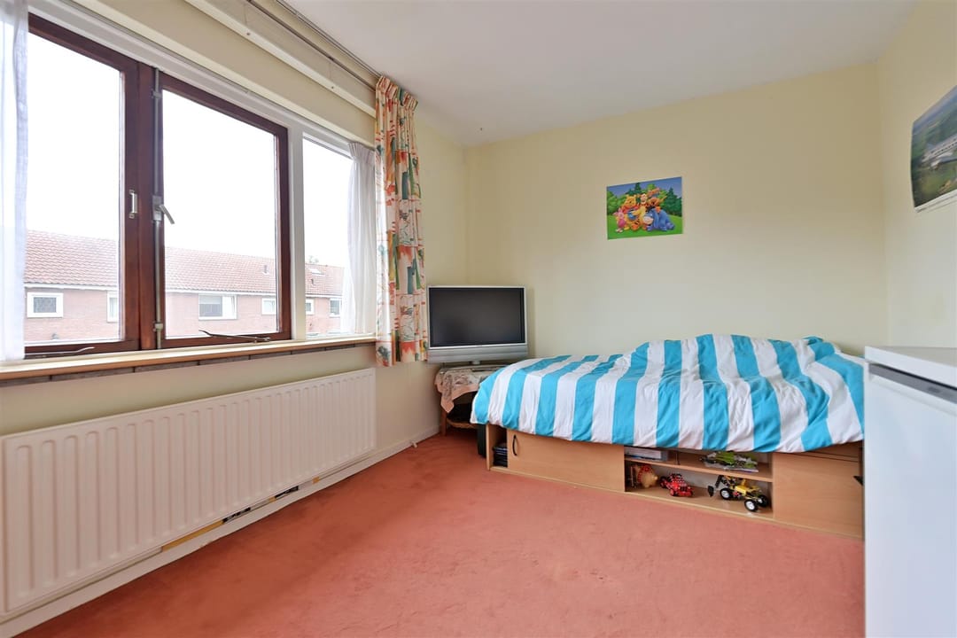 Photo 11 of Eikenlaan 76