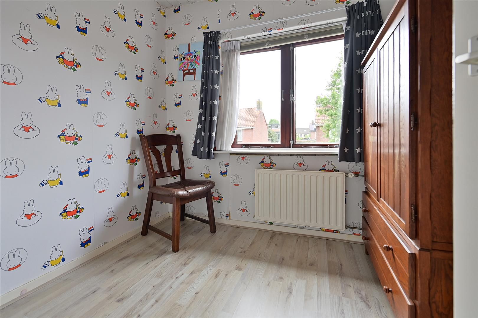 Photo 12 of Eikenlaan 76