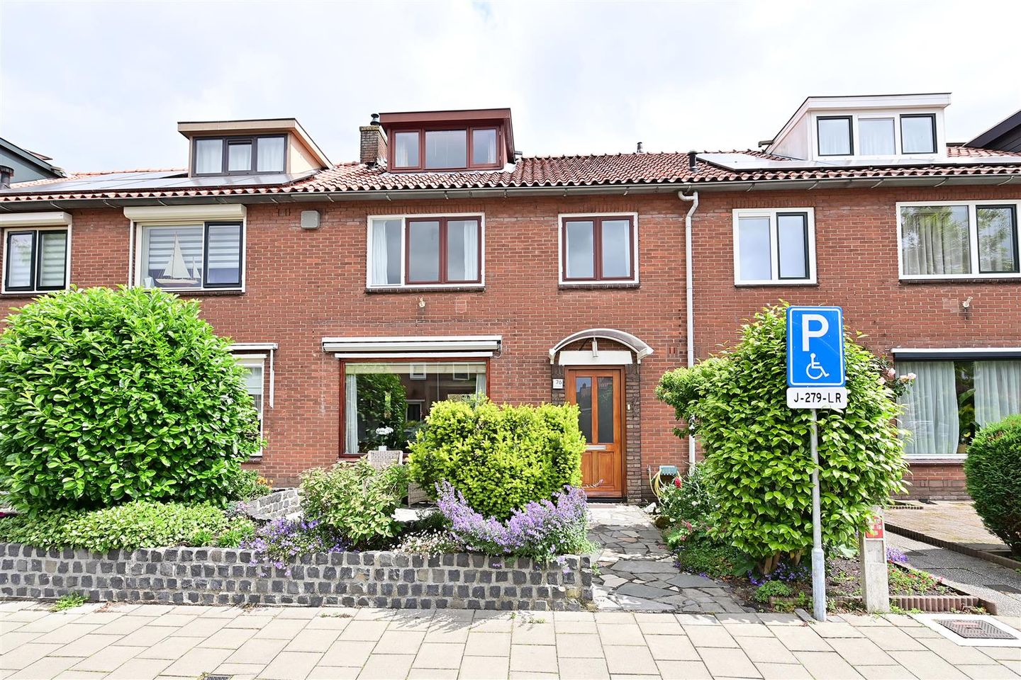 Photo 19 of Eikenlaan 76