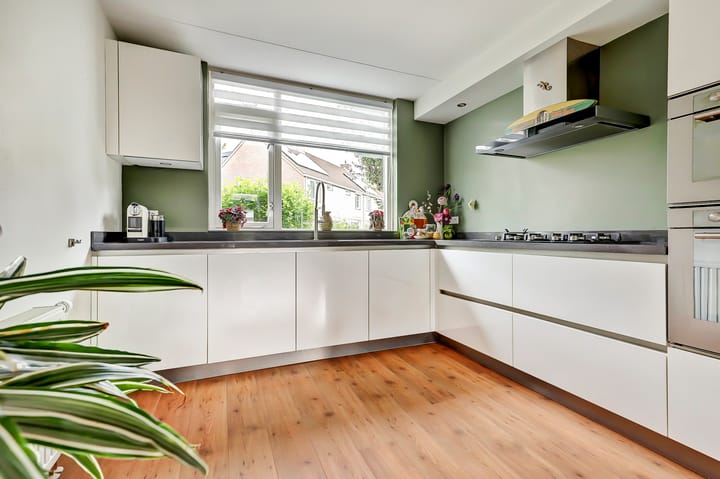 Foto 3 van Valkenburgstraat 12