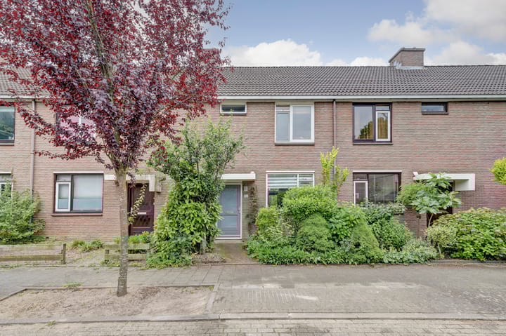 Foto 4 van Valkenburgstraat 12