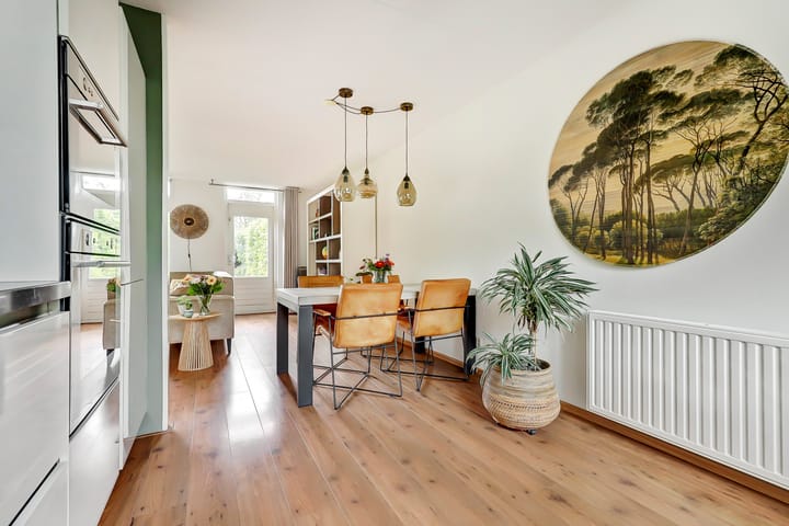 Foto 8 van Valkenburgstraat 12