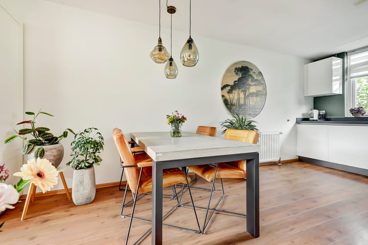 Foto 9 van Valkenburgstraat 12