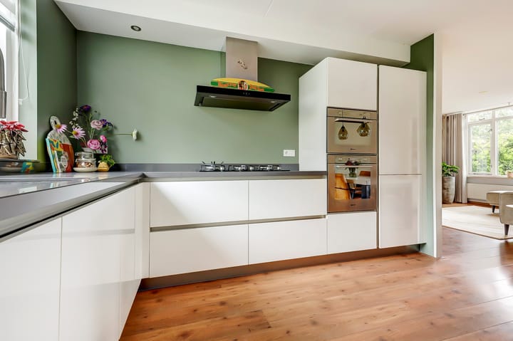 Foto 12 van Valkenburgstraat 12