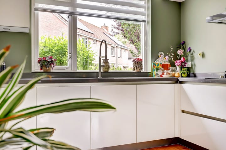 Foto 14 van Valkenburgstraat 12