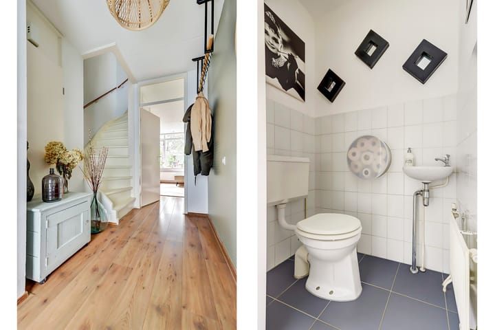 Foto 16 van Valkenburgstraat 12