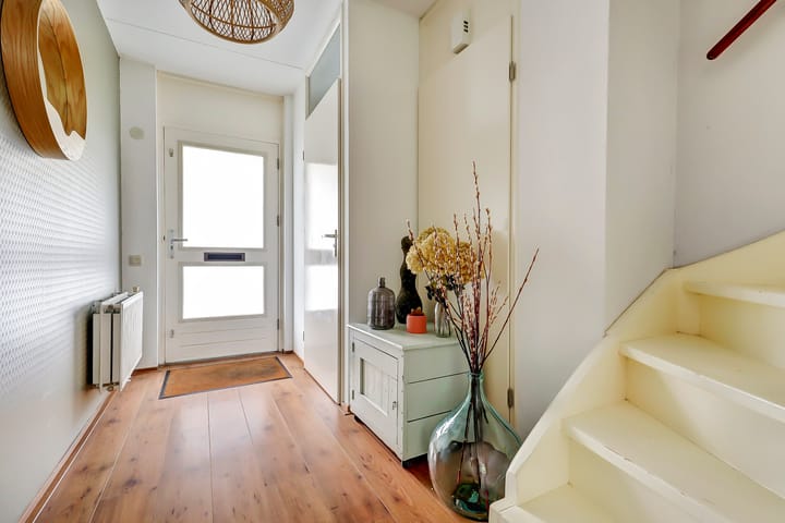 Foto 17 van Valkenburgstraat 12