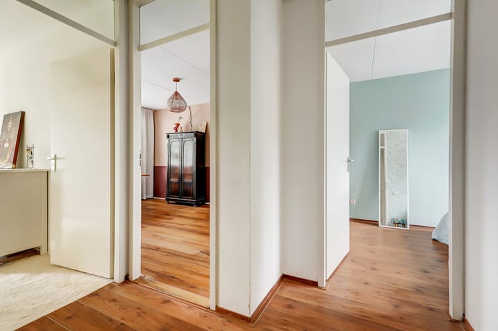 Foto 18 van Valkenburgstraat 12