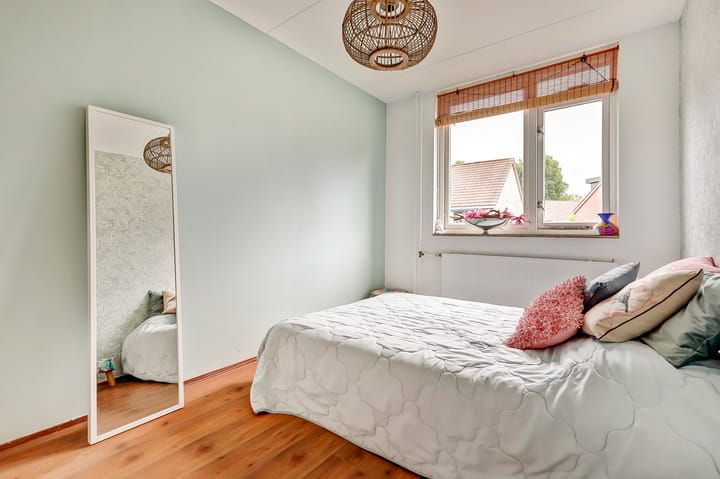 Foto 19 van Valkenburgstraat 12