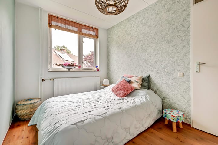 Foto 20 van Valkenburgstraat 12