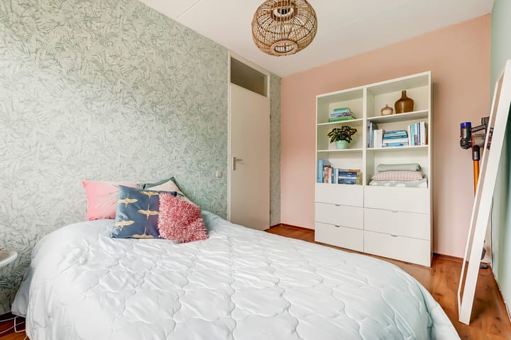 Foto 21 van Valkenburgstraat 12