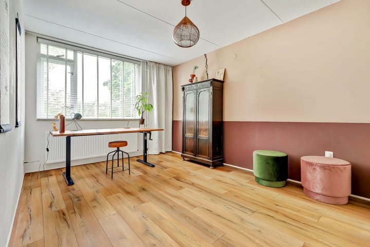 Foto 22 van Valkenburgstraat 12