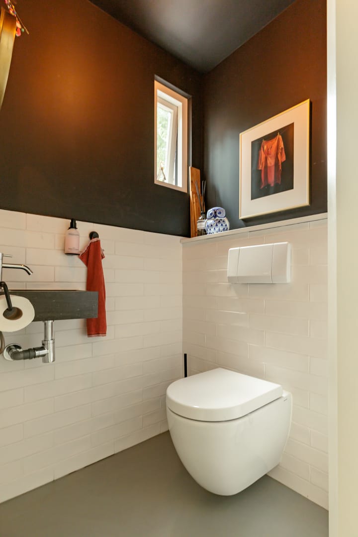 Foto 11 van Ruysdaellaan 3