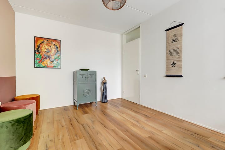 Foto 23 van Valkenburgstraat 12