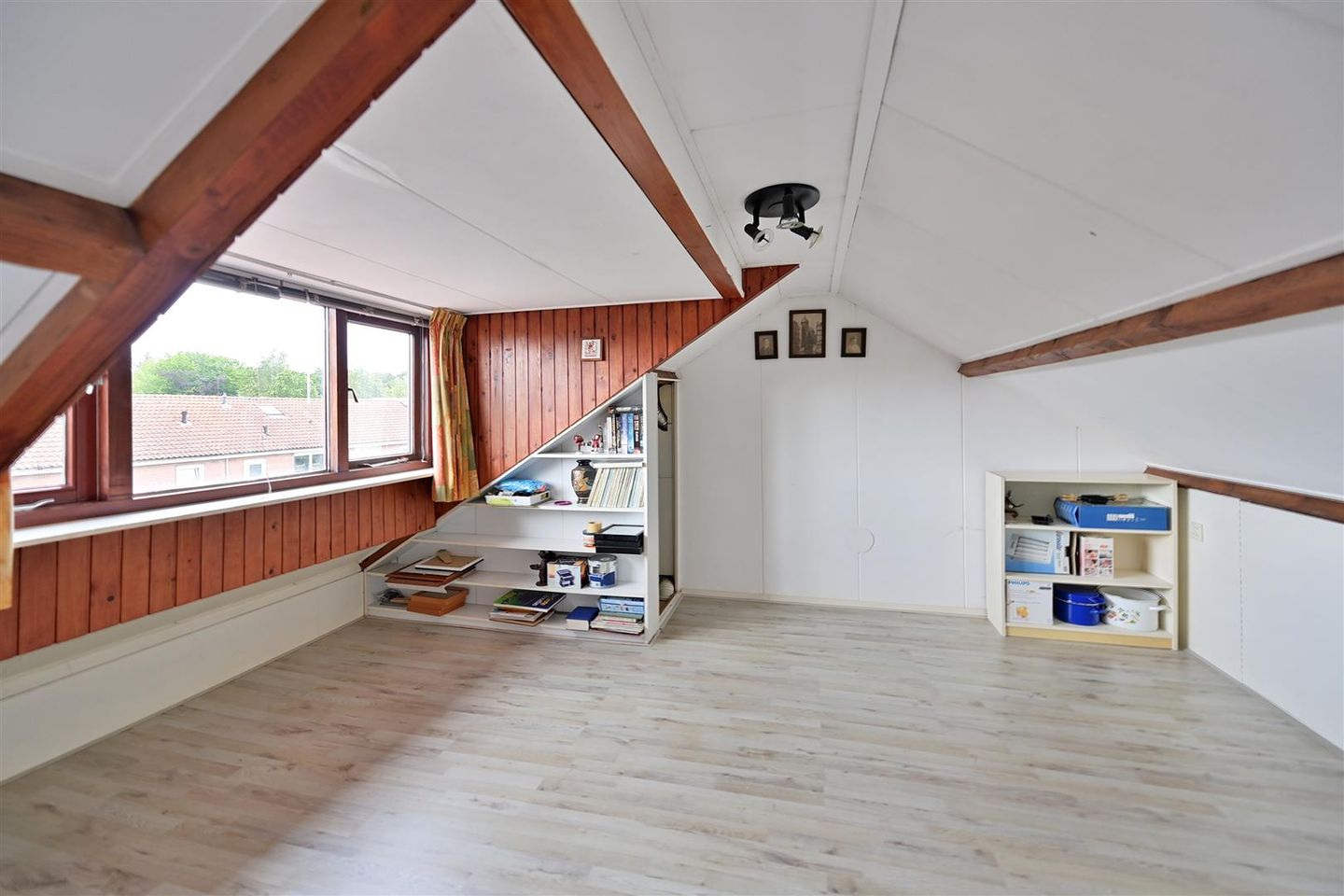 Photo 14 of Eikenlaan 76