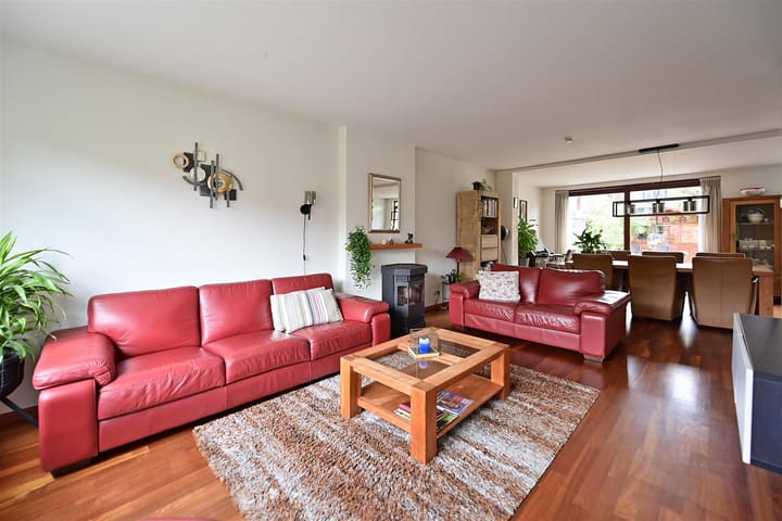 Foto 3 van Eikenlaan 76