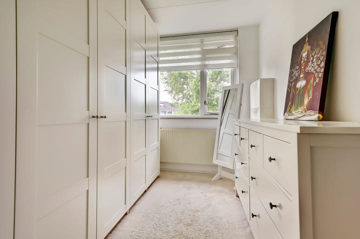 Foto 24 van Valkenburgstraat 12