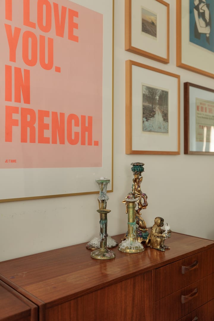 Foto 13 van Ruysdaellaan 3