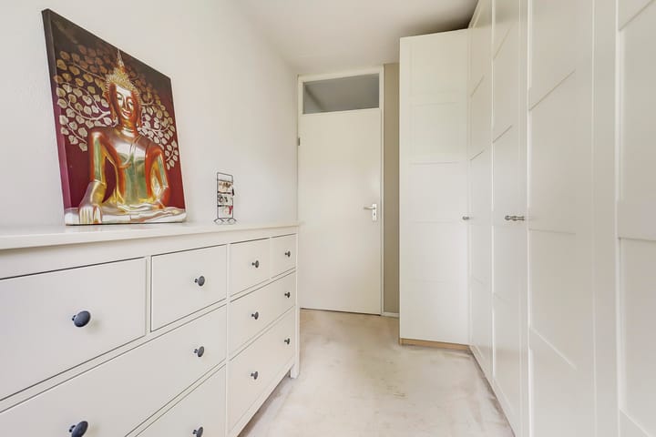 Foto 25 van Valkenburgstraat 12